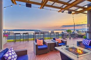 206 Bell - Photo 1 of 1