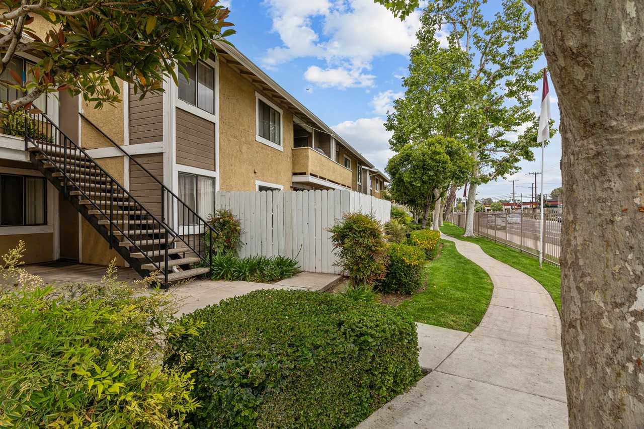 Cerro Vista - Photo 2 of 38