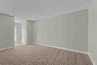 Arlington Gardens - Photo 1 of 1