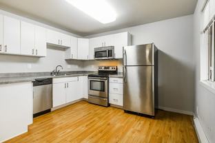 701 Arapahoe Ave - Photo 1 of 1