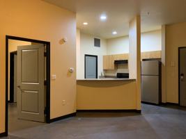 featured image of 1335 W Elizabeth St