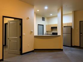 Heart of Campus West - Photo 1 of 1