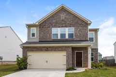 3740 Newbury Place Dr - Photo 1 of 1