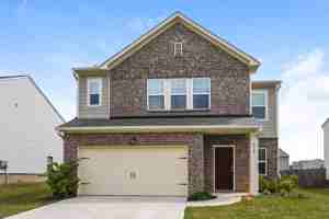 featured image of 3740 Newbury Place Dr