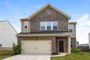 3740 Newbury Place Dr - Photo 1 of 1