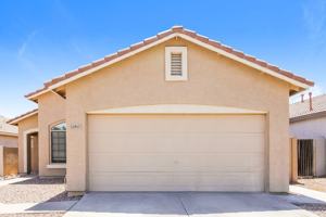 featured image of 12917 W Aster Dr