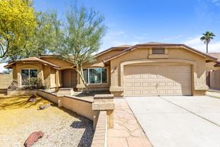 7706 W San Miguel Ave - Photo 1 of 1