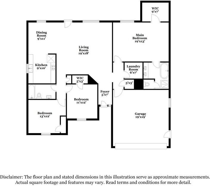 8 Atlantic Ave - Photo 2 of 16