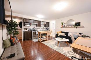 16736 22A Avenue - Photo 1 of 1