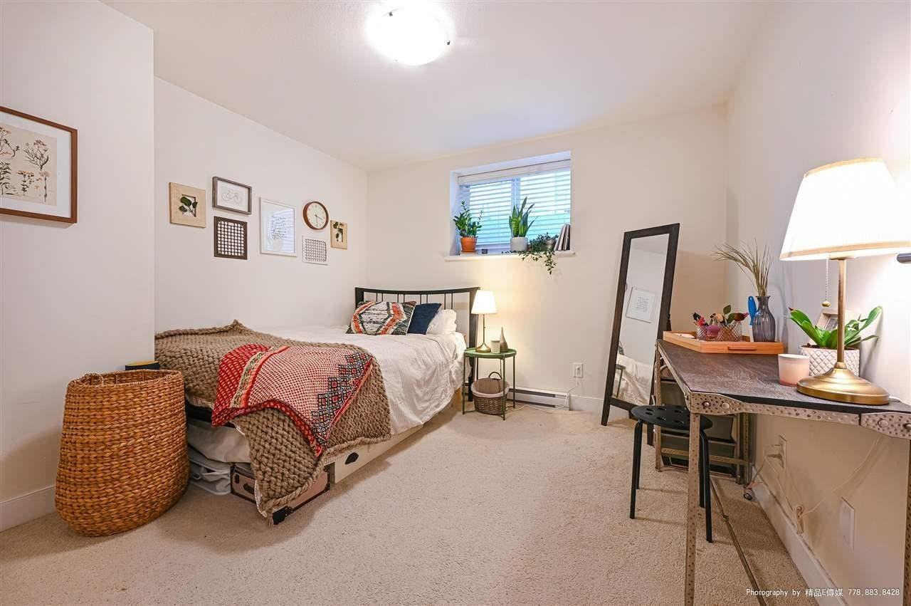 16736 22A Avenue - Photo 6 of 7