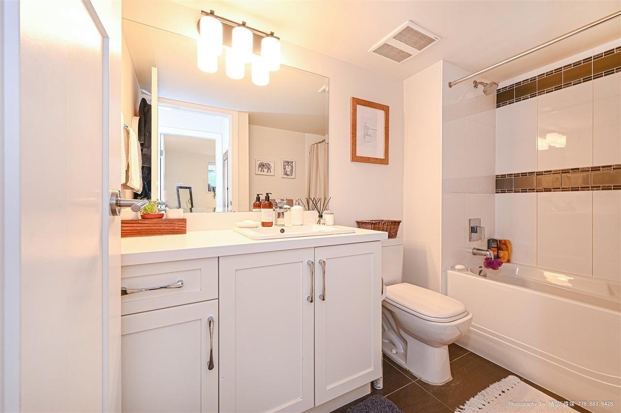 16736 22A Avenue - Photo 7 of 7