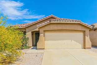 33769 N Camp River Rd - Photo 1 of 1