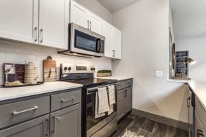 featured image of 10201 N Macarthur Blvd