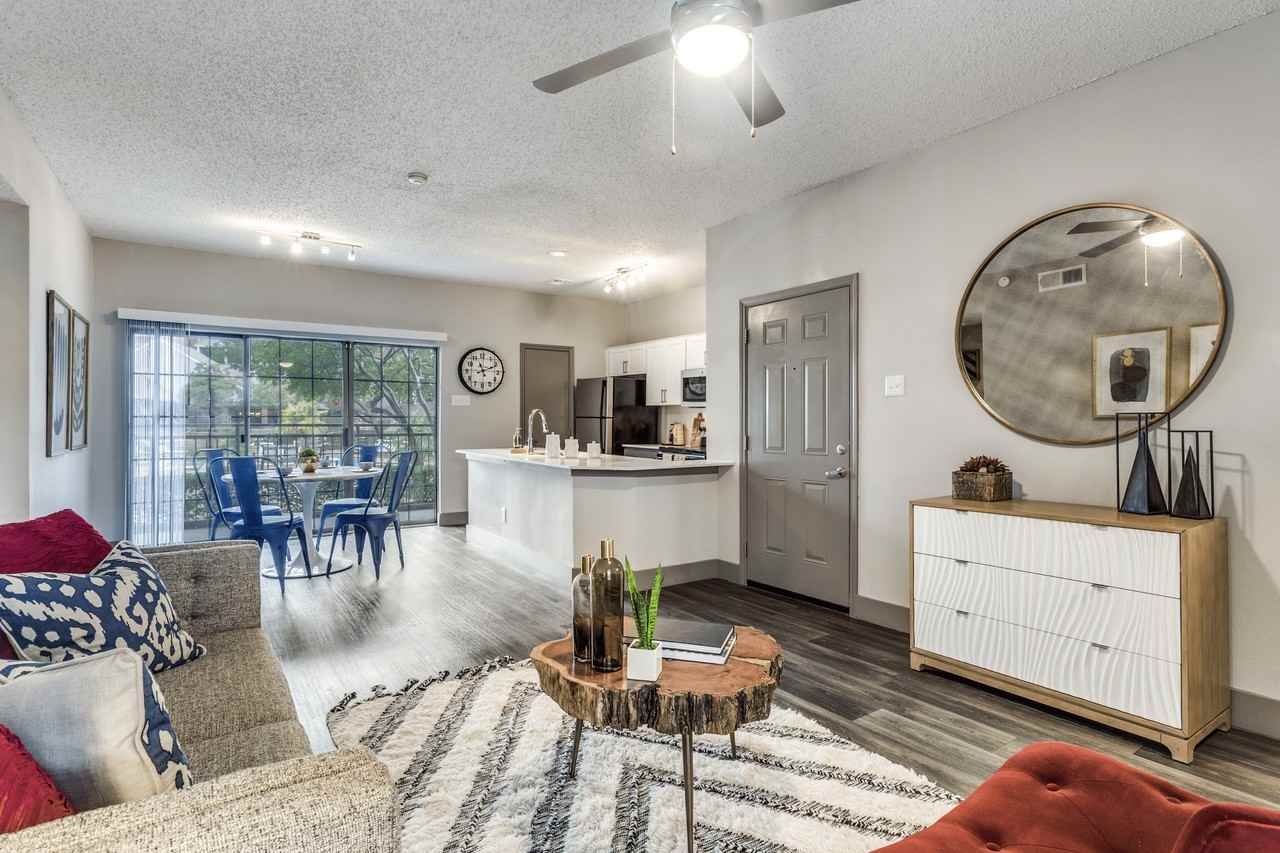 Hyde Park at Valley Ranch - Photo 6 of 22