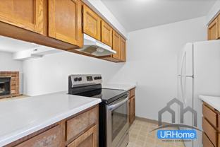 2345 Se 174th Ave - Photo 1 of 1