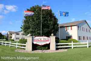 featured image of 2220 2258 Gentry Dr