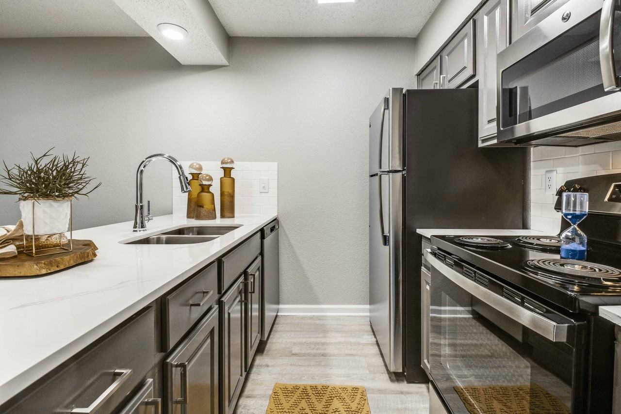 Wilder - Photo 5 of 15