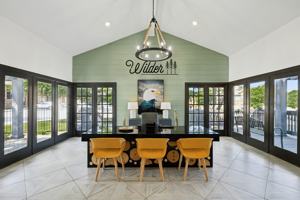 featured image of 1000 W Yellowjacket Ln