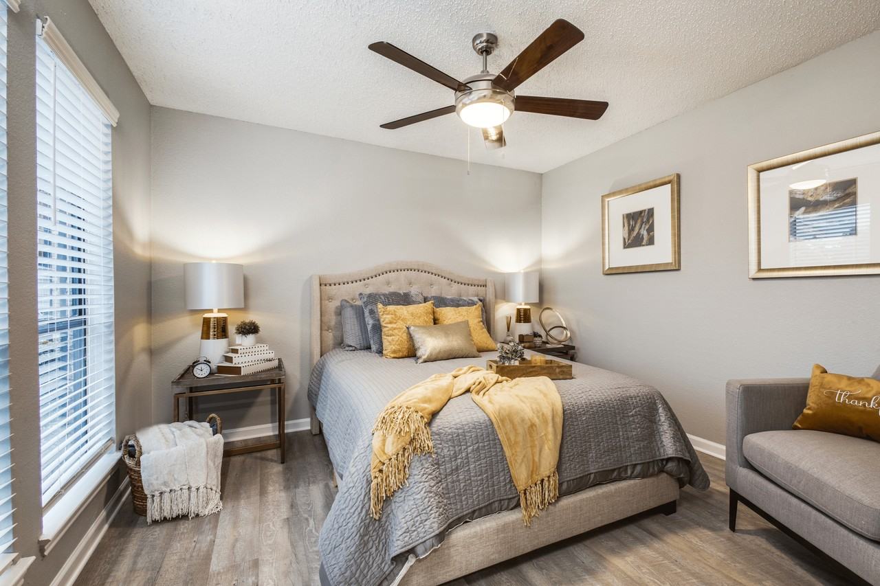 Wilder - Photo 6 of 15