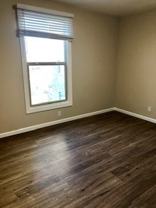 The New Medford - Photo 1 of 1