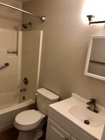 featured image of 406 W Main St