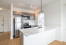 Meridia Bound Brook 1 - Photo 1 of 1