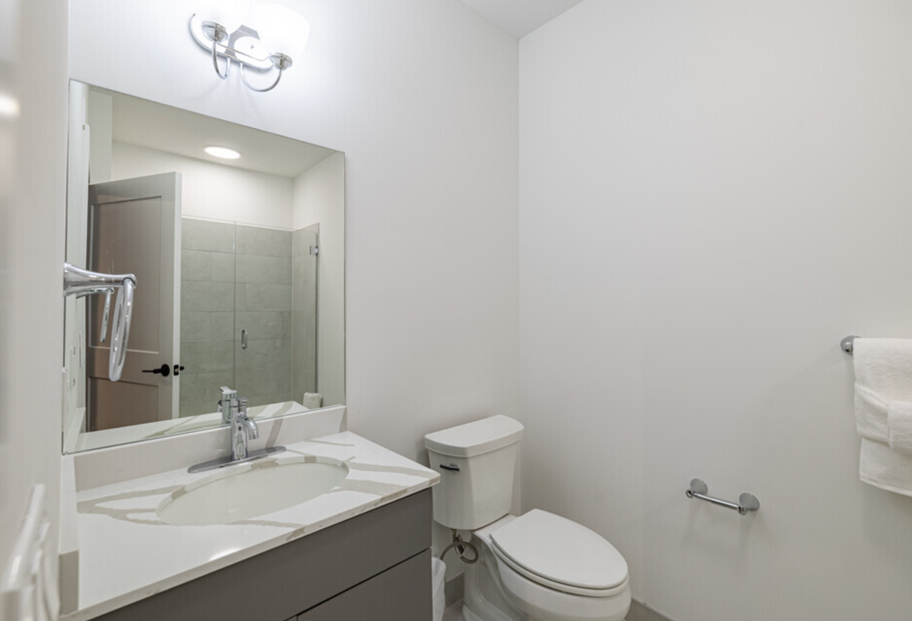 Meridia Bound Brook 1 - Photo 5 of 27