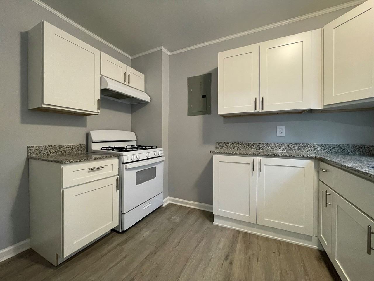 730 W Dolphin St - Photo 3 of 27