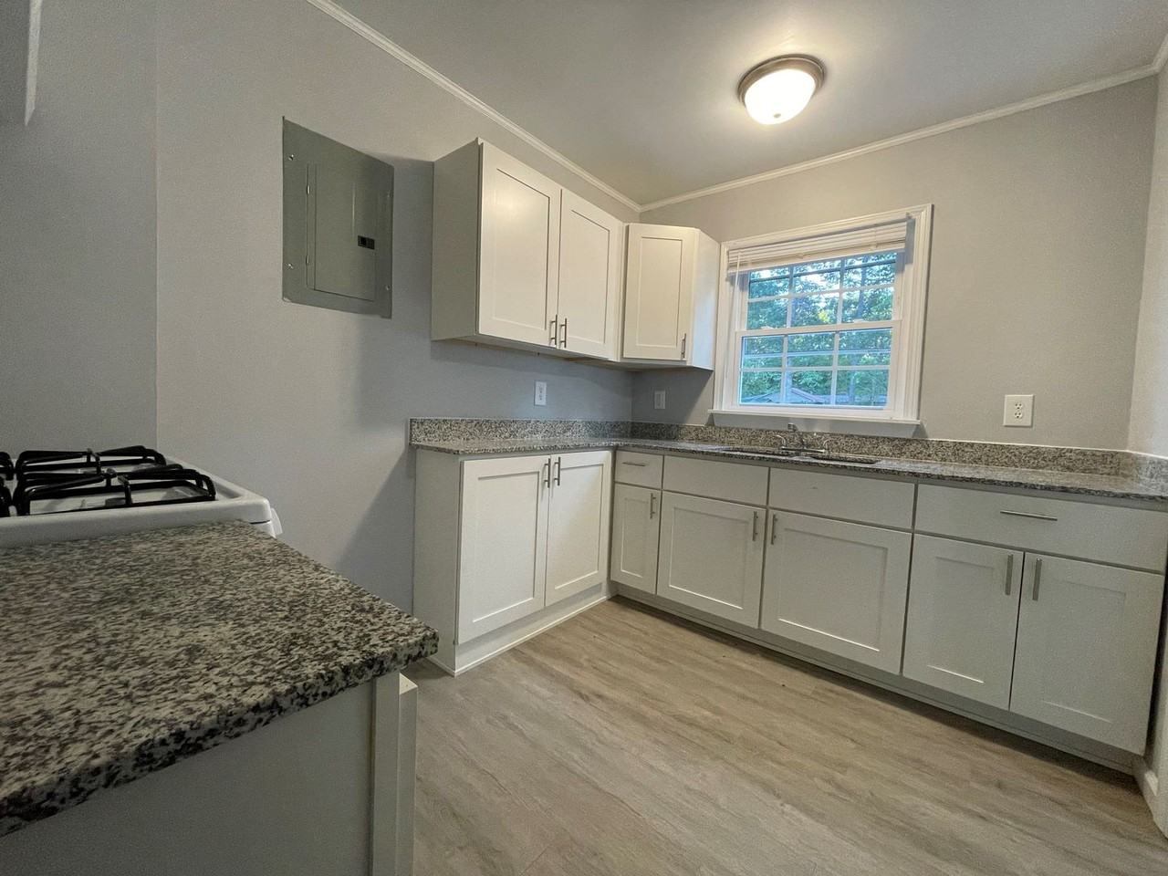 730 W Dolphin St - Photo 5 of 27