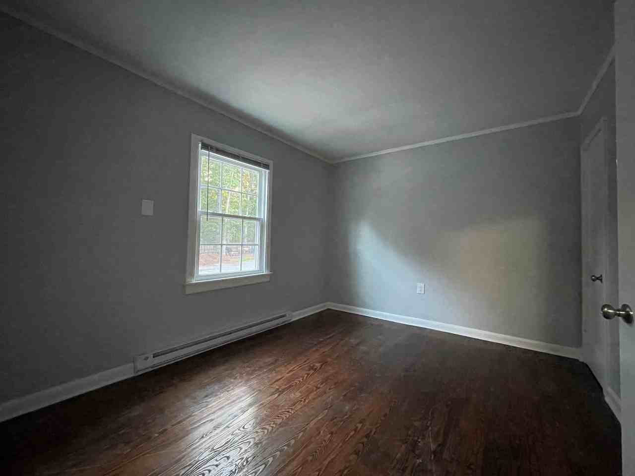 730 W Dolphin St - Photo 6 of 27