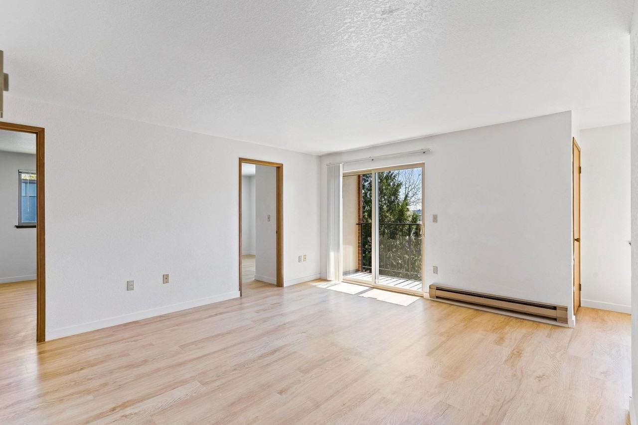 Maplewood Apartments - Photo 2 of 50