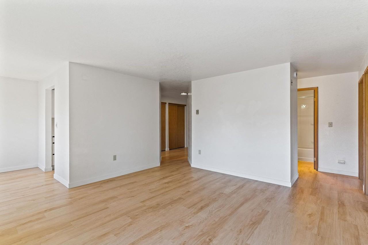 Maplewood Apartments - Photo 4 of 50