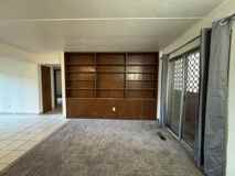 1406 Bass Ave - Photo 1 of 1