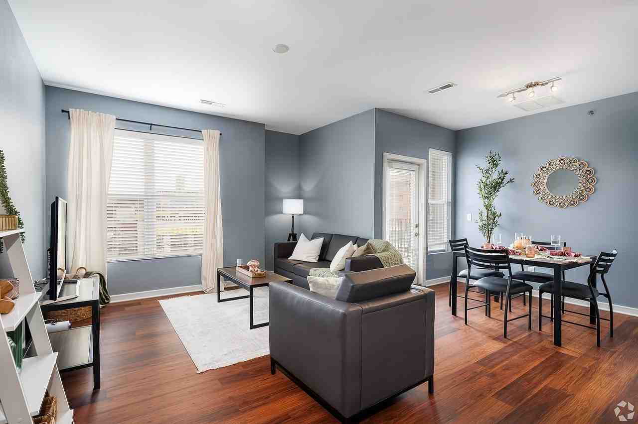 The Landing St. Louis - Photo 3 of 21