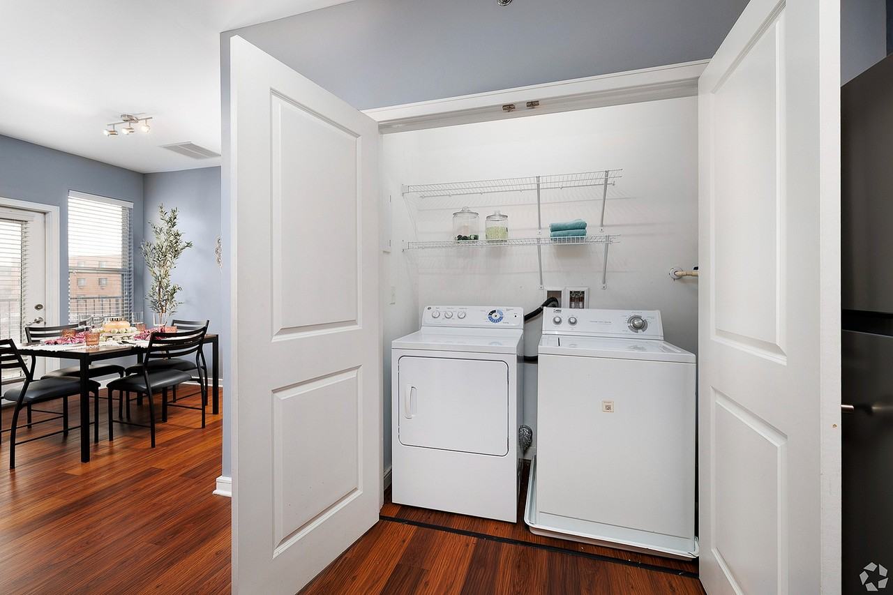 The Landing St. Louis - Photo 4 of 21