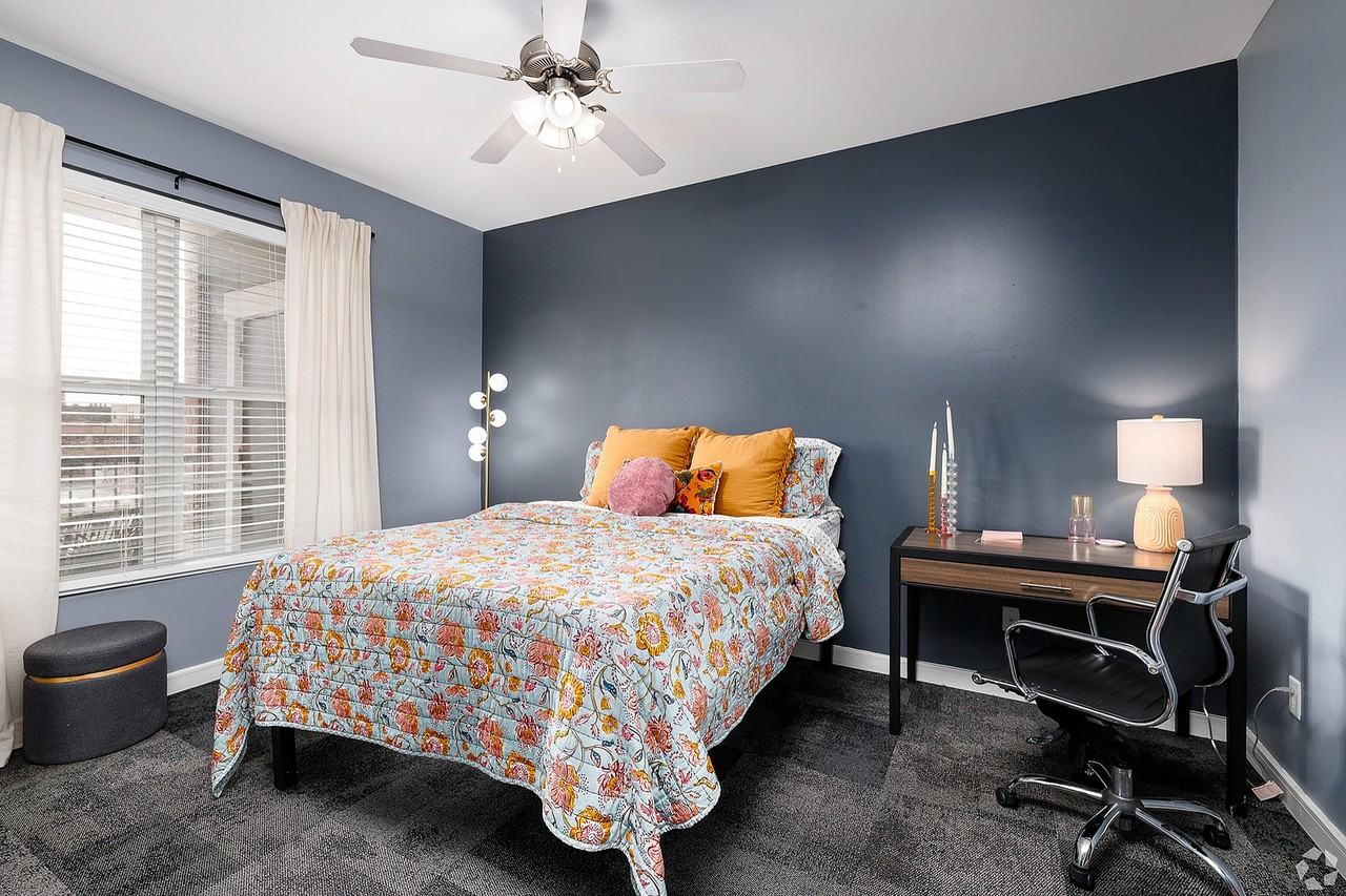 The Landing St. Louis - Photo 5 of 21