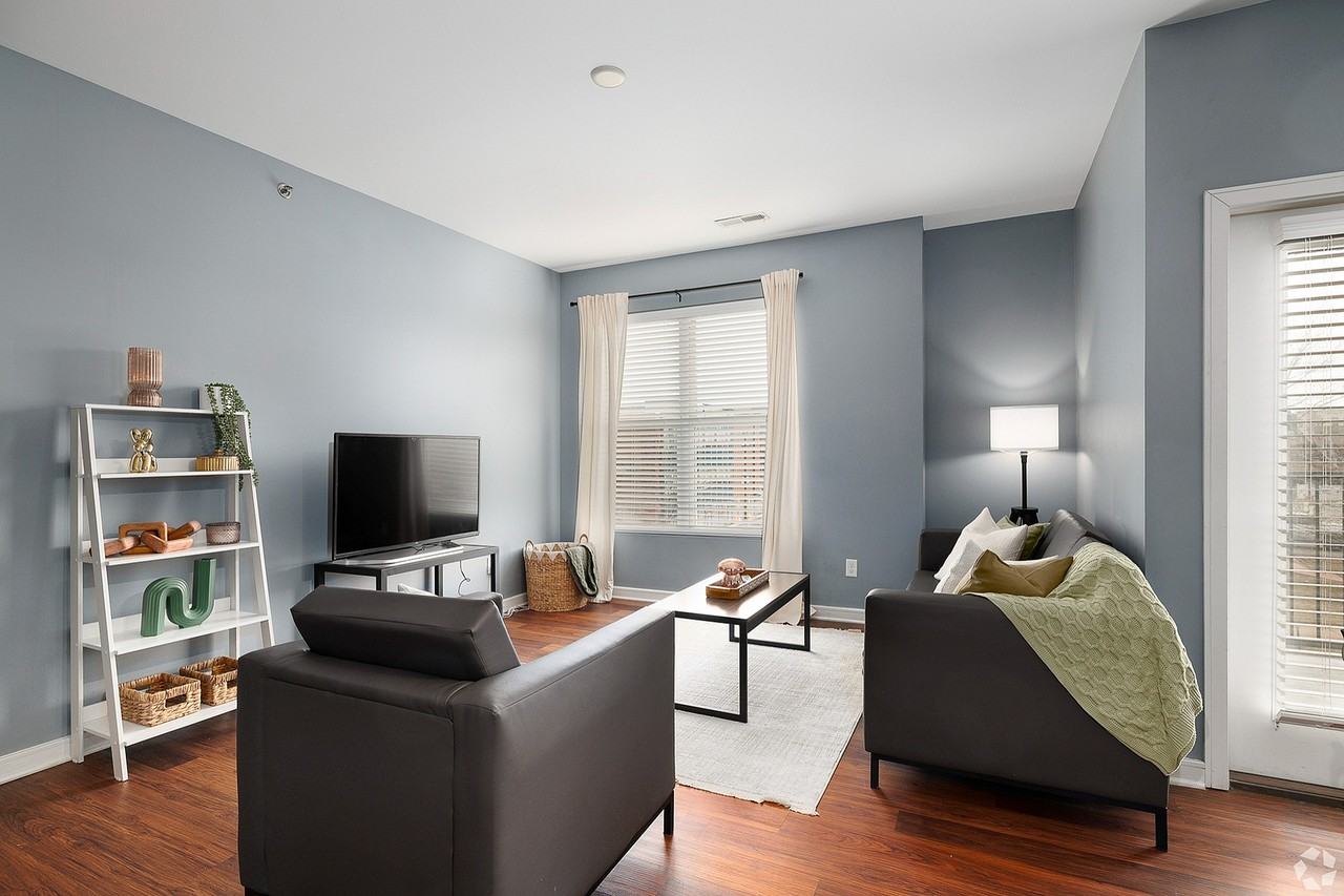 The Landing St. Louis - Photo 7 of 21