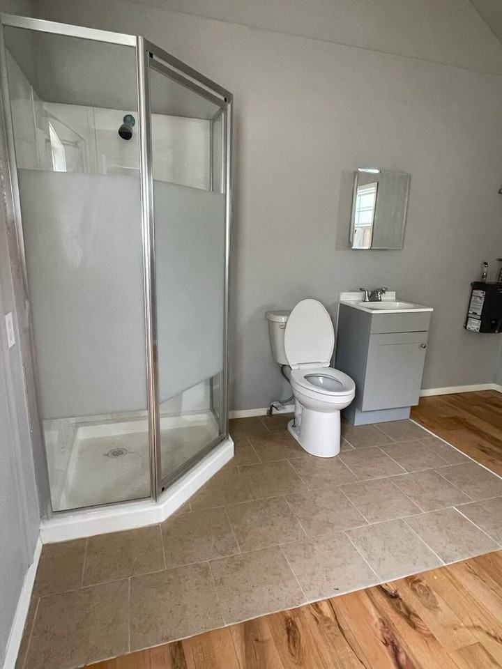 Interstate 20 Service Rd - Photo 5 of 8