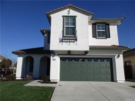 featured image of 493 Beckman Way