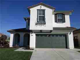 493 Beckman Way - Photo 1 of 1