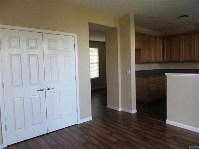 493 Beckman Way - Photo 6 of 27
