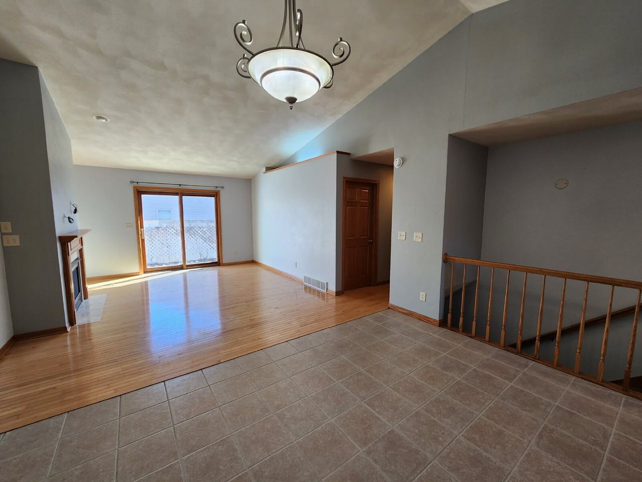 W6511 Levi Dr - Photo 2 of 20