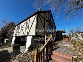 featured image of 1068 S 200 E