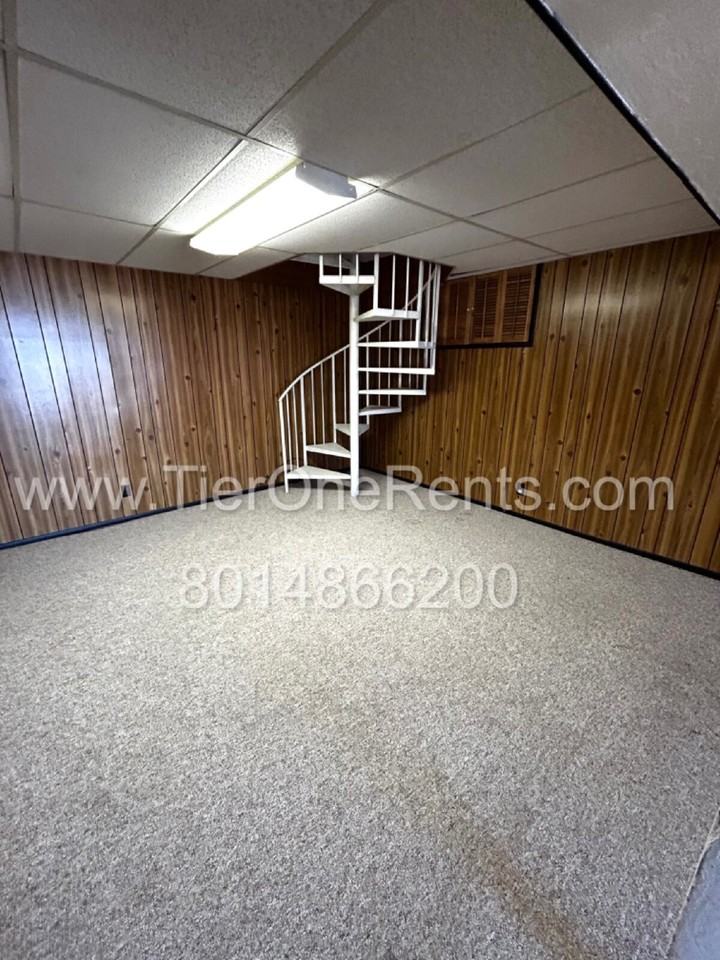 1068 S 200 E - Photo 5 of 24