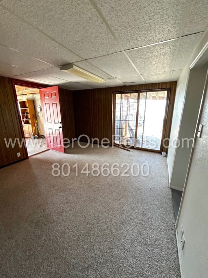 1068 S 200 E - Photo 6 of 24