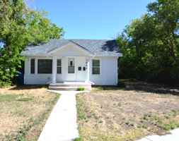 featured image of 1006 W 30th St Apt A #Apt A