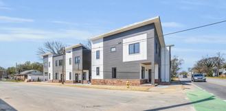 2248 Bailey Ave - Photo 1 of 1