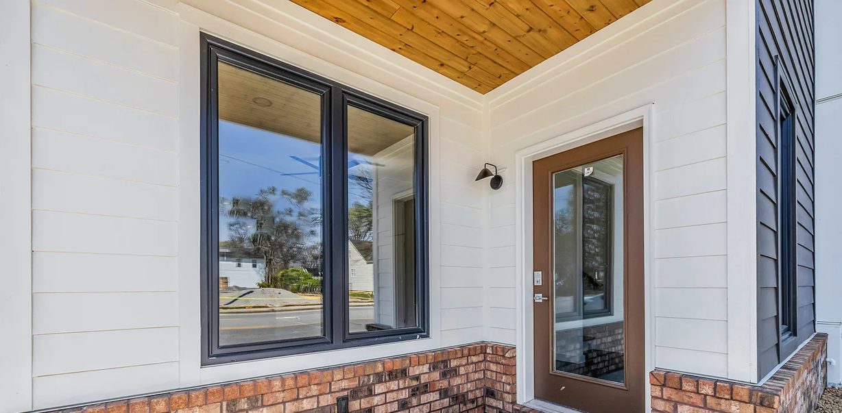 2248 Bailey Ave - Photo 3 of 39