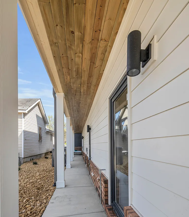 2248 Bailey Ave - Photo 7 of 39
