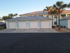5748 Sabal Trace Dr #102 - Photo 1 of 1